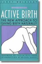 Active Birth - World Chiropractic Today