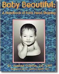 Baby Beautiful - World Chiropractic Today