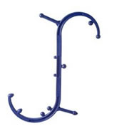 Body Back Buddy Chiropractic Tool