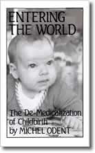 Entering the World - World Chiropractic Today