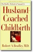 Husband Coached Birth - World Chiropractic Today