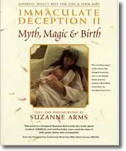 Immaculate Deception II - World Chiropractic Today