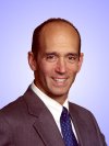 Dr Joseph Mercola