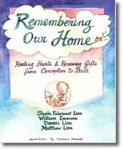 Remembering Our Home - World Chiropractic Today