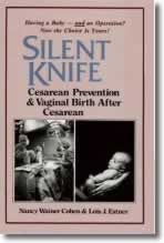 The Silent Knife - World Chiropractic Today