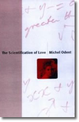 The Scientification of Love - World Chiropractic Today